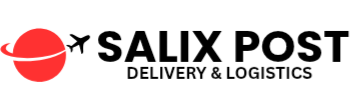 Air Speed Logo